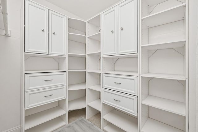 3202 E Laurel Creek Road, Belmont, CA 94002