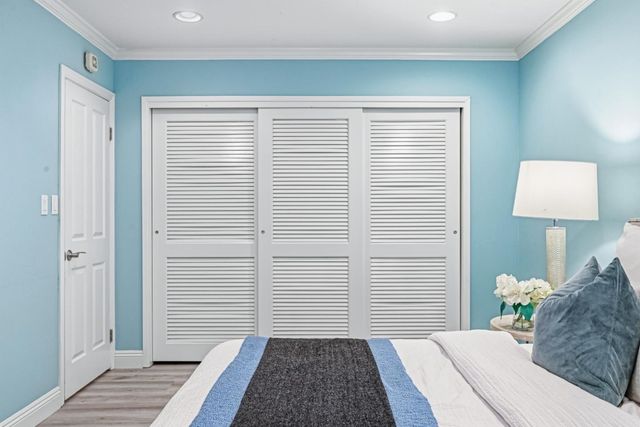 3202 E Laurel Creek Road, Belmont, CA 94002