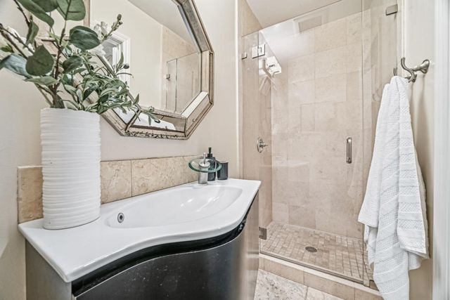 3202 E Laurel Creek Road, Belmont, CA 94002