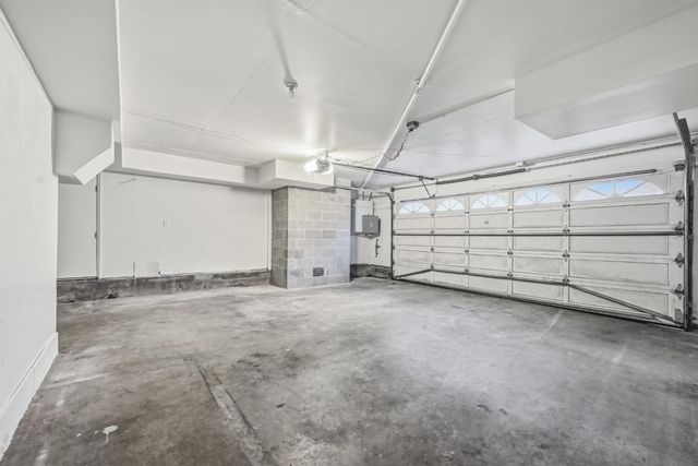 3202 E Laurel Creek Road, Belmont, CA 94002