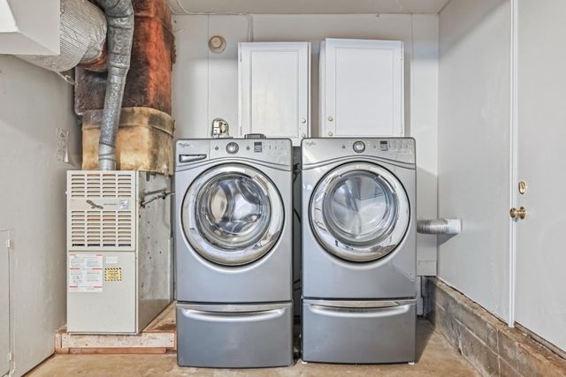 3202 E Laurel Creek Road, Belmont, CA 94002