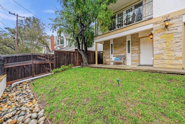 3202 E Laurel Creek Road, Belmont, CA 94002