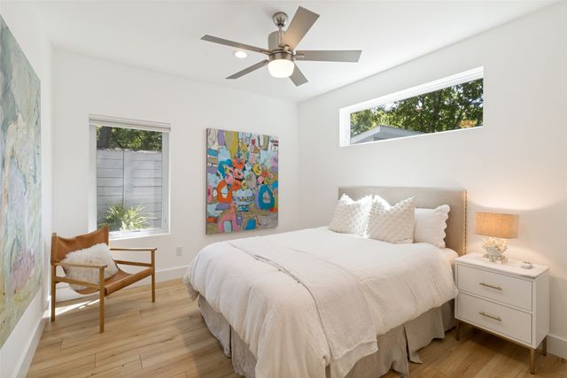8820 Eustis Avenue, Dallas, TX 75218
