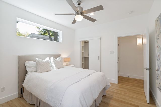 8820 Eustis Avenue, Dallas, TX 75218