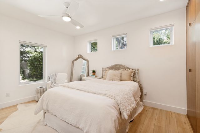 8820 Eustis Avenue, Dallas, TX 75218
