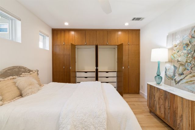 8820 Eustis Avenue, Dallas, TX 75218