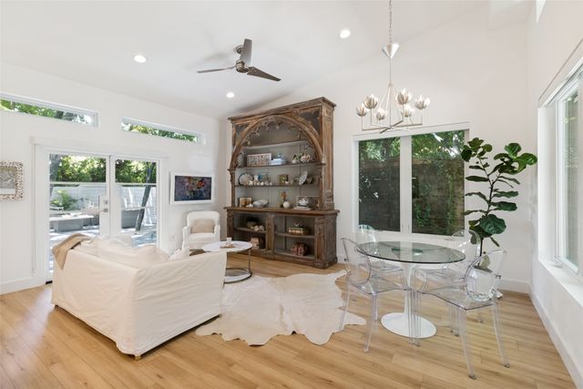8820 Eustis Avenue, Dallas, TX 75218