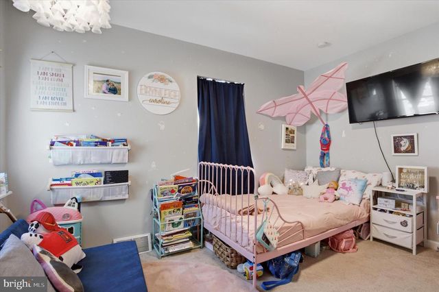 718 PRESTON AVE, Bryn Mawr, PA 19010