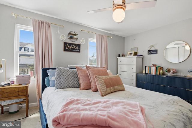 718 PRESTON AVE, Bryn Mawr, PA 19010