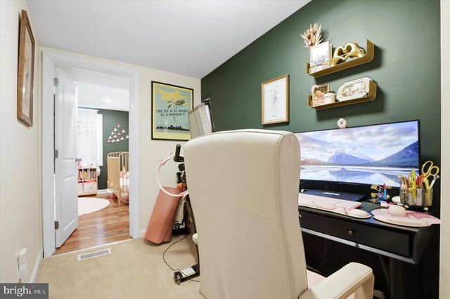 718 PRESTON AVE, Bryn Mawr, PA 19010