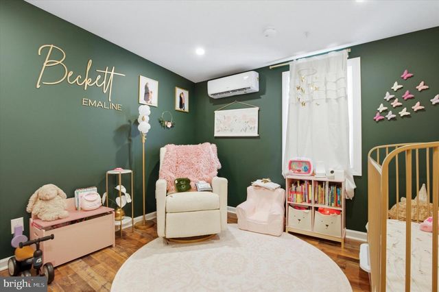 718 PRESTON AVE, Bryn Mawr, PA 19010