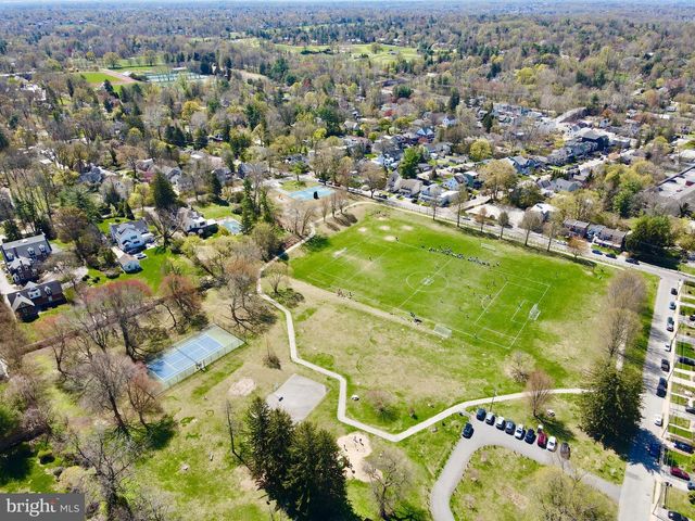 718 PRESTON AVE, Bryn Mawr, PA 19010