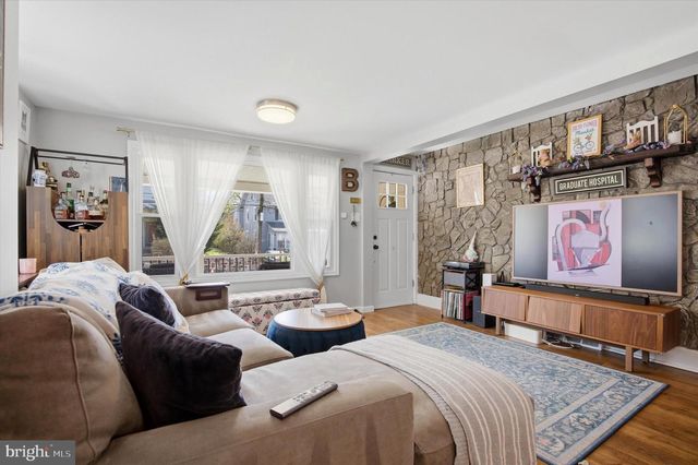 718 PRESTON AVE, Bryn Mawr, PA 19010