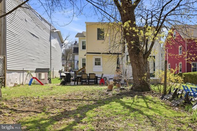 718 PRESTON AVE, Bryn Mawr, PA 19010