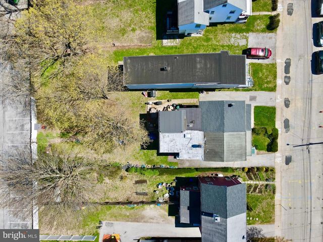 718 PRESTON AVE, Bryn Mawr, PA 19010