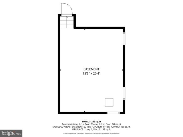 718 PRESTON AVE, Bryn Mawr, PA 19010