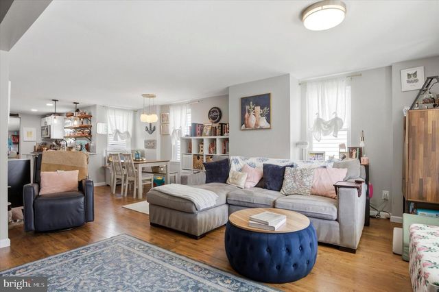 718 PRESTON AVE, Bryn Mawr, PA 19010