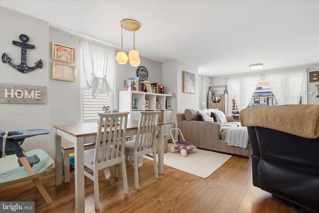 718 PRESTON AVE, Bryn Mawr, PA 19010