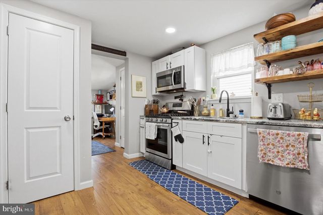 718 PRESTON AVE, Bryn Mawr, PA 19010