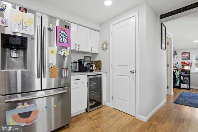 718 PRESTON AVE, Bryn Mawr, PA 19010