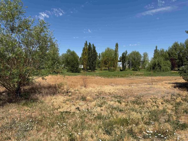 3805 N 2538 E, Twin Falls, ID 83301