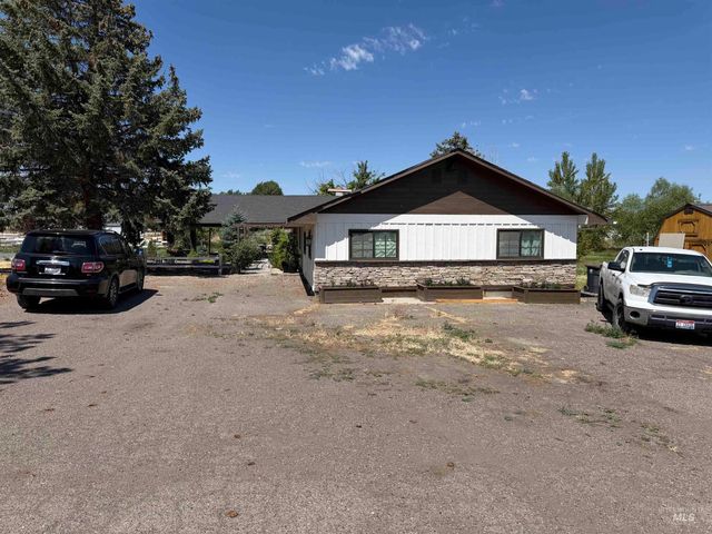3805 N 2538 E, Twin Falls, ID 83301