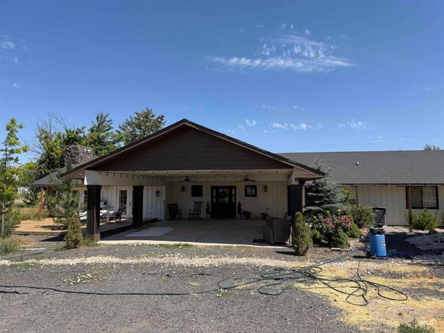 3805 N 2538 E, Twin Falls, ID 83301