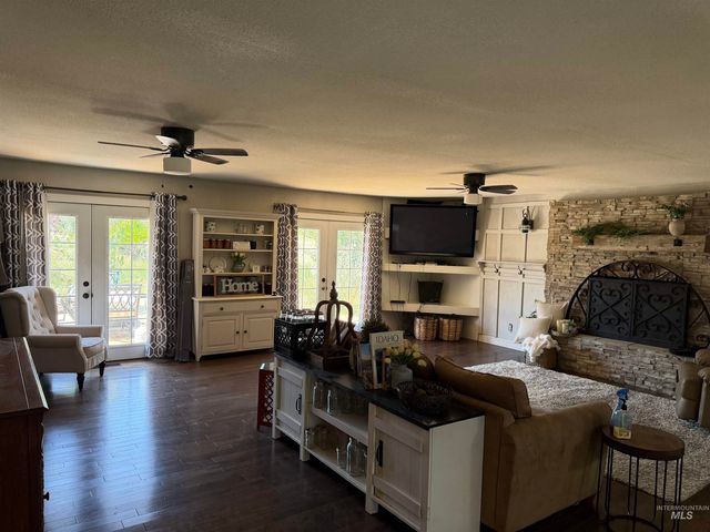 3805 N 2538 E, Twin Falls, ID 83301