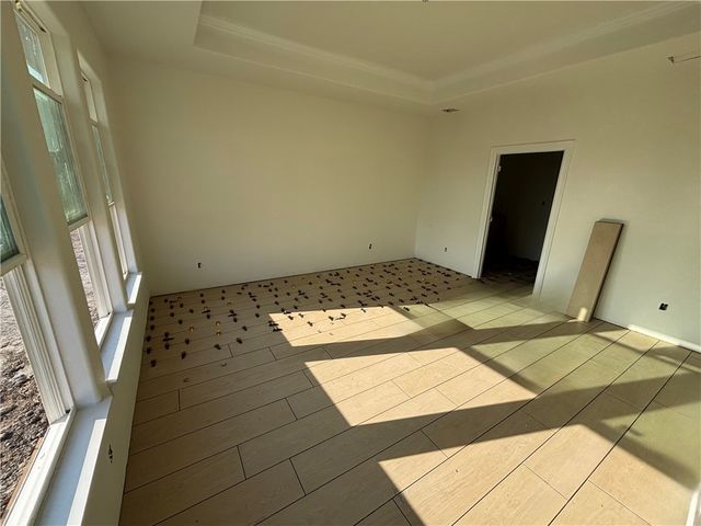 1815 Spoonbill Dr, Portland, TX 78374