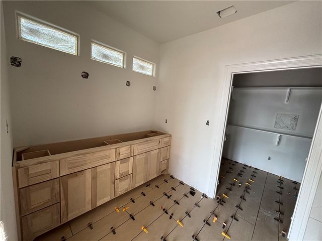 1815 Spoonbill Dr, Portland, TX 78374