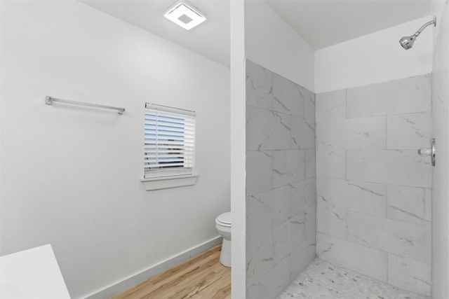 1046 W Collins Street, Denison, TX 75020