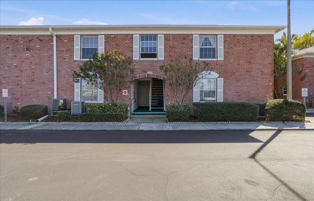 3580 38TH AVENUE S 96, St Petersburg, FL 33711