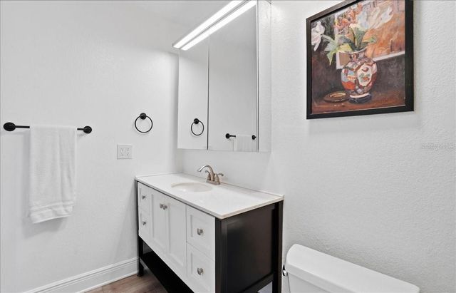 3580 38TH AVENUE S 96, St Petersburg, FL 33711