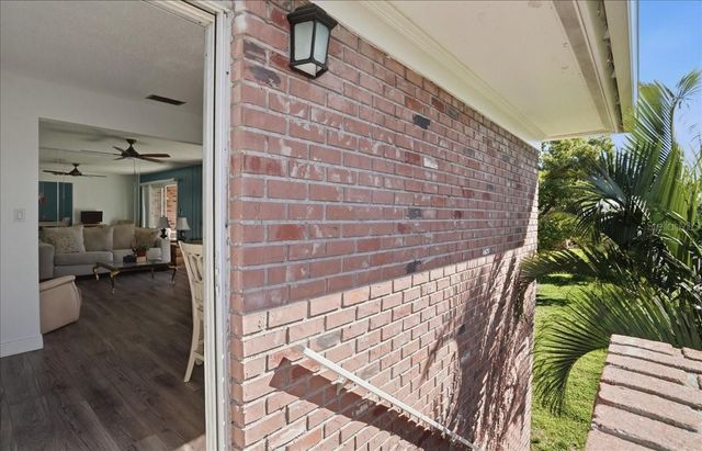 3580 38TH AVENUE S 96, St Petersburg, FL 33711