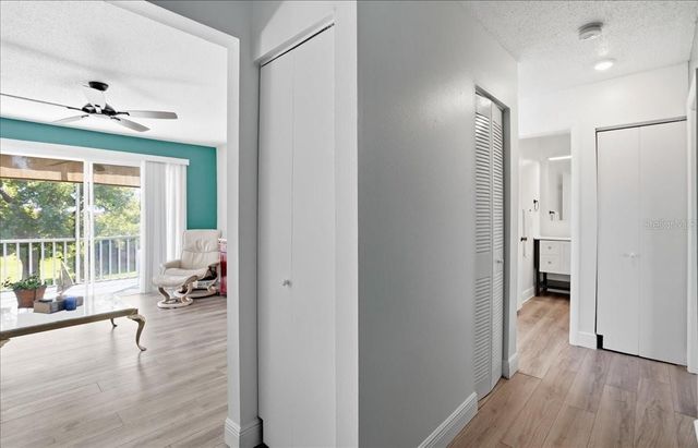 3580 38TH AVENUE S 96, St Petersburg, FL 33711