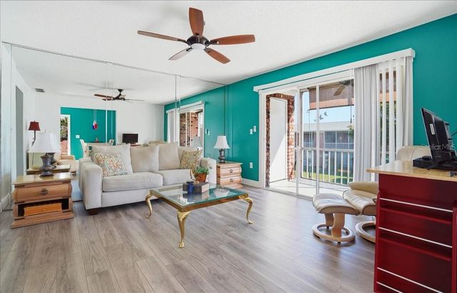 3580 38TH AVENUE S 96, St Petersburg, FL 33711