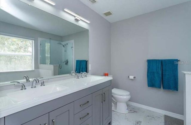 5158 AMBERGRIS LOOP 5158, Kissimmee, FL 34746