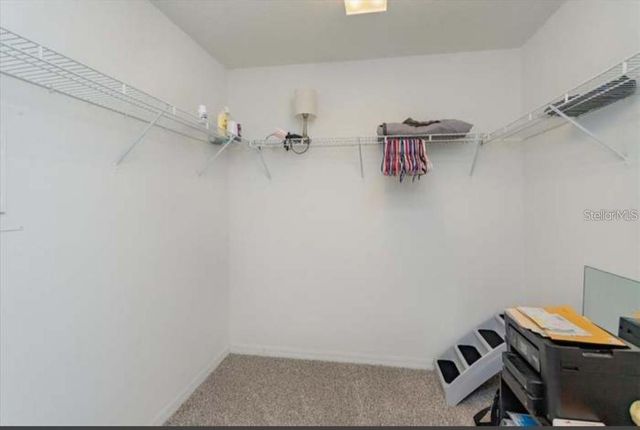 5158 AMBERGRIS LOOP 5158, Kissimmee, FL 34746