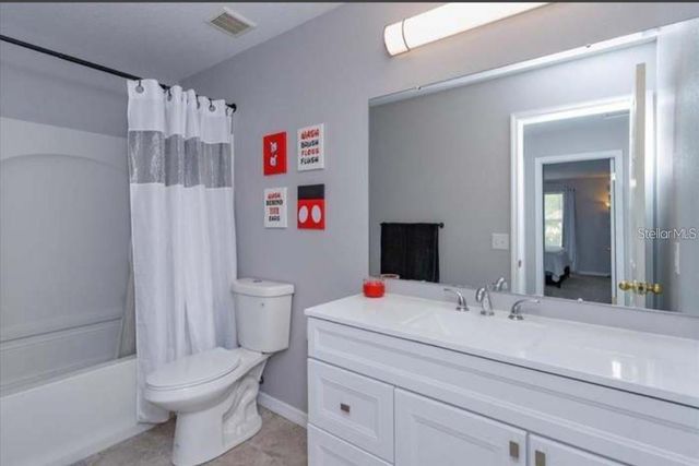 5158 AMBERGRIS LOOP 5158, Kissimmee, FL 34746