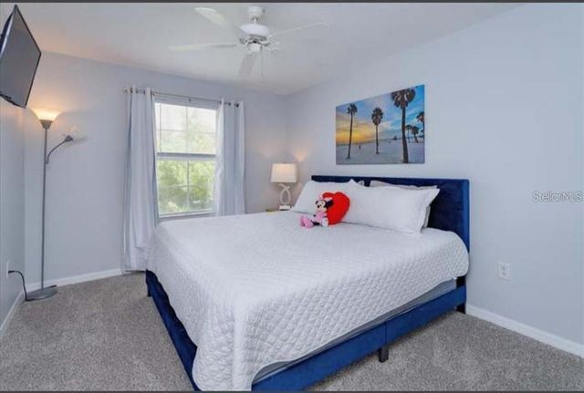 5158 AMBERGRIS LOOP 5158, Kissimmee, FL 34746
