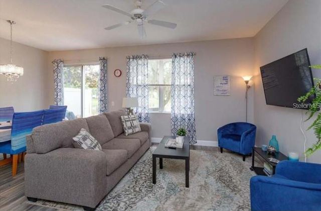 5158 AMBERGRIS LOOP 5158, Kissimmee, FL 34746