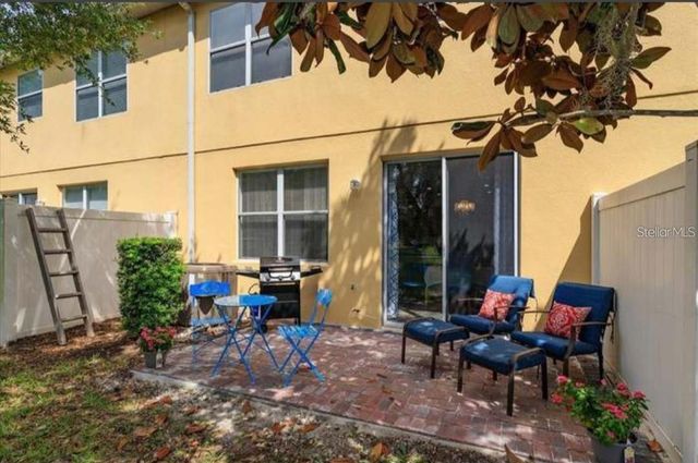5158 AMBERGRIS LOOP 5158, Kissimmee, FL 34746
