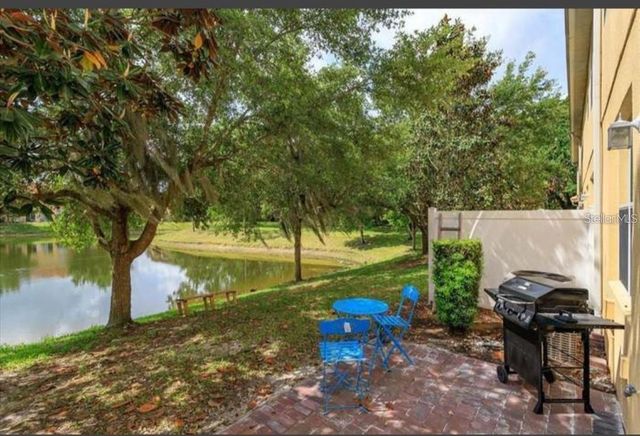 5158 AMBERGRIS LOOP 5158, Kissimmee, FL 34746
