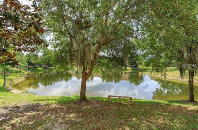 5158 AMBERGRIS LOOP 5158, Kissimmee, FL 34746