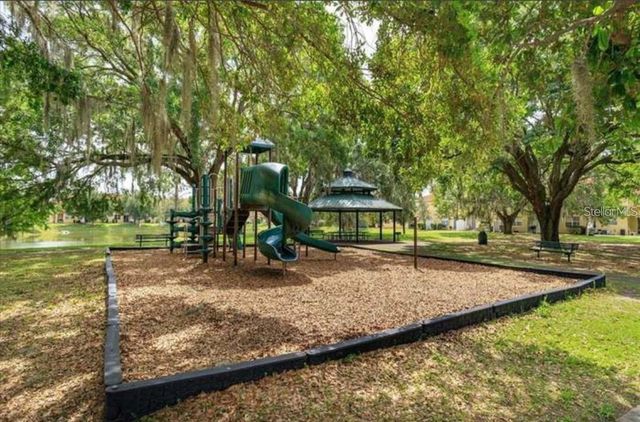 5158 AMBERGRIS LOOP 5158, Kissimmee, FL 34746