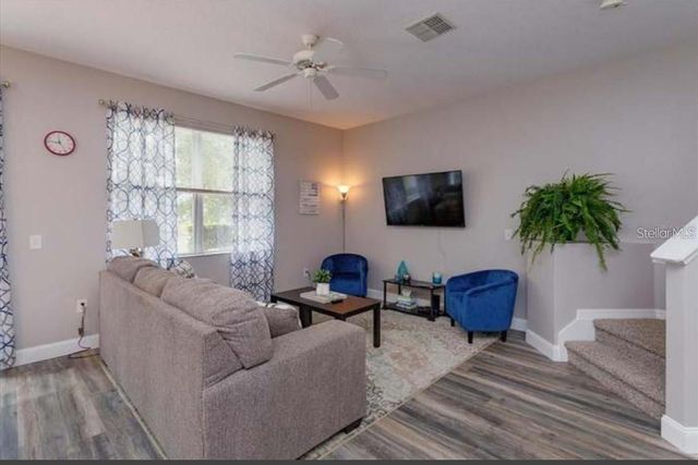 5158 AMBERGRIS LOOP 5158, Kissimmee, FL 34746