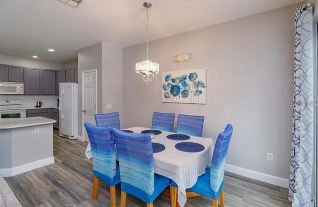 5158 AMBERGRIS LOOP 5158, Kissimmee, FL 34746