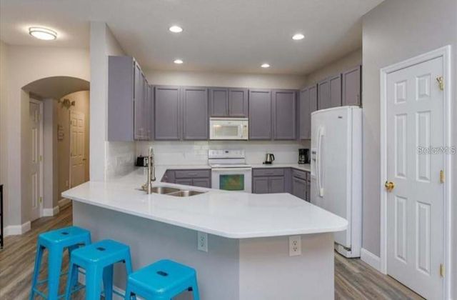 5158 AMBERGRIS LOOP 5158, Kissimmee, FL 34746