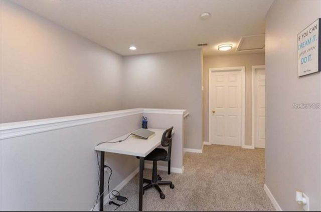 5158 AMBERGRIS LOOP 5158, Kissimmee, FL 34746