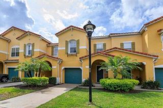 5158 AMBERGRIS LOOP 5158, Kissimmee, FL 34746